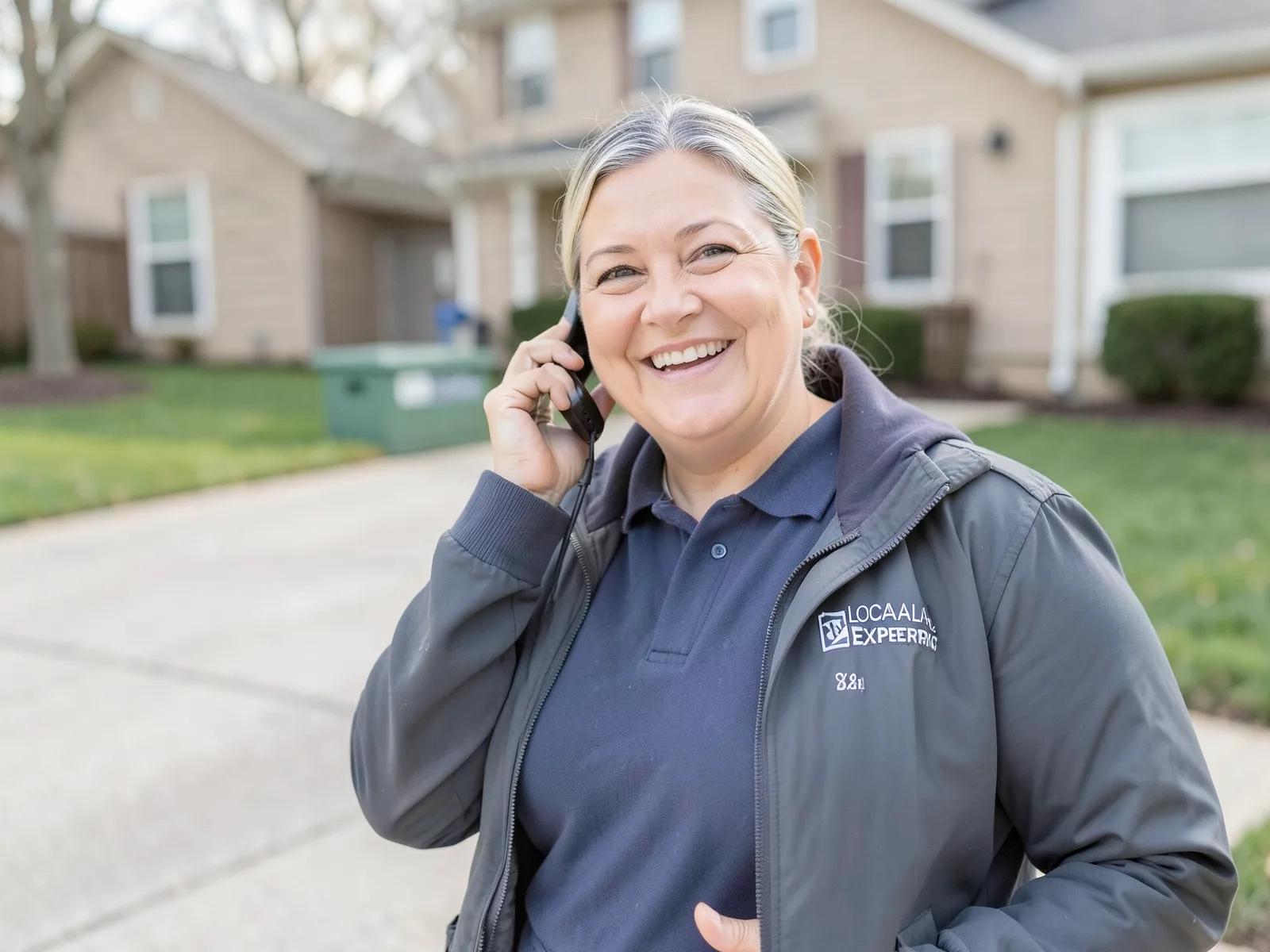 24/7 HVAC Repair & AC Replacement Devine, TX FAQs